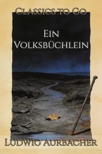 Ein Volksbüchlein