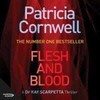 Flesh and Blood
