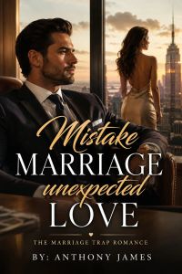Mistake marriage unexpected love