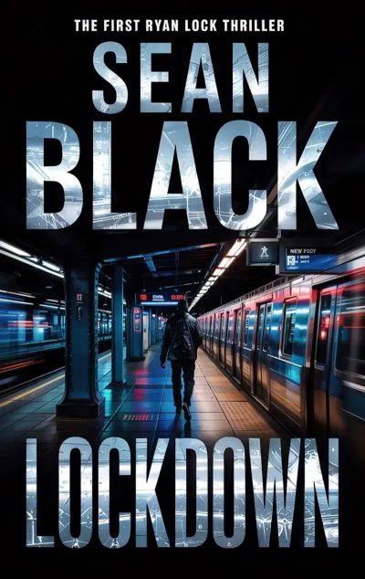 Lockdown