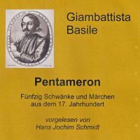 Pentameron