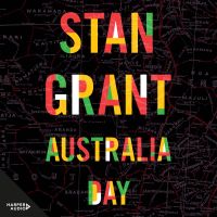 Australia Day
