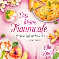 Das kleine Traumcafé
