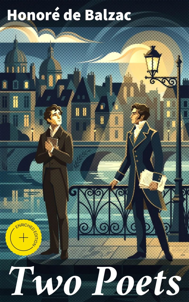 Two Poets