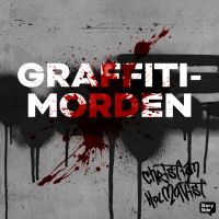 Graffitimorden