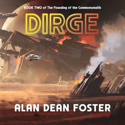 Dirge
