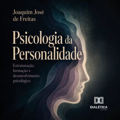 Psicologia da Personalidade