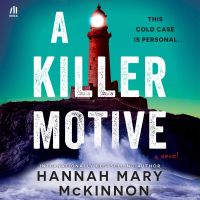 A Killer Motive