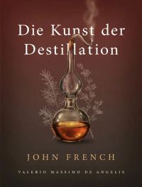 Die Kunst der Destillation