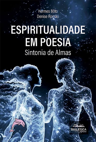 Espiritualidade em poesia