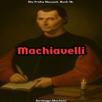 Machiavelli