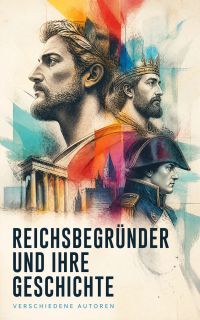 Reichsbegründer und ihre Geschichte