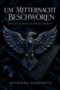 Um Mitternacht beschworen