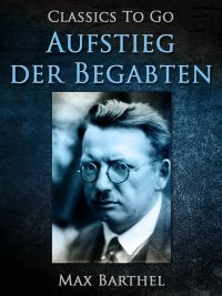 Aufstieg der Begabten