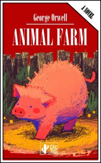 Animal farm