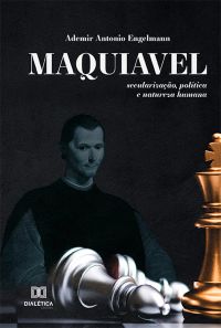 Maquiavel