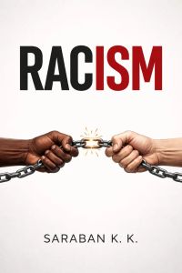Racism