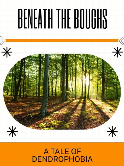Beneath the Boughs