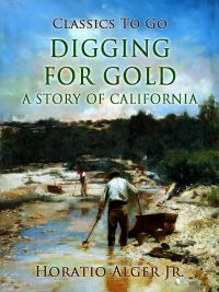 Digging for Gold