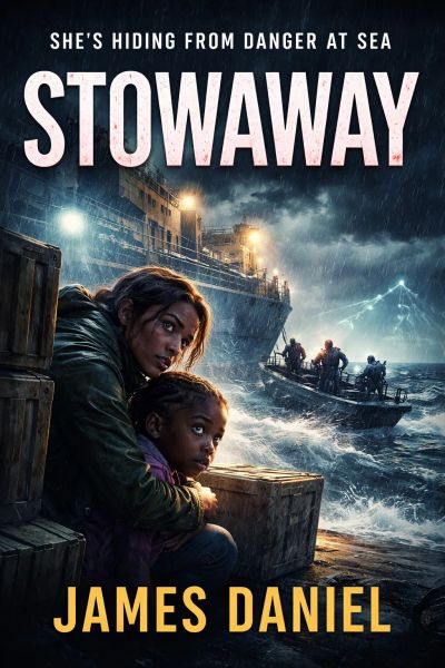stowaway