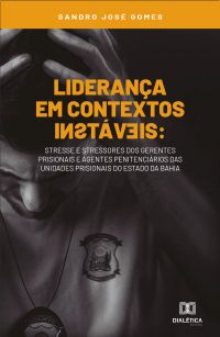 Liderança em contextos instáveis