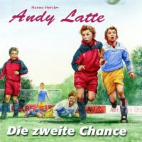 13: Die zweite Chance