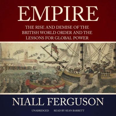 Empire