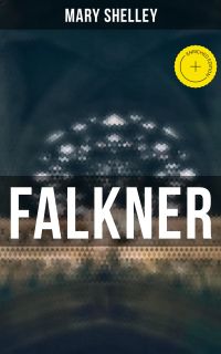 FALKNER