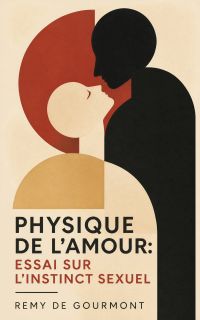 Physique de l'Amour: Essai sur l'instinct sexuel