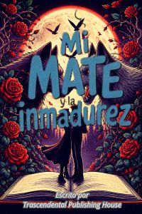 Mi mate y la inmadurez