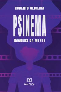 Psinema