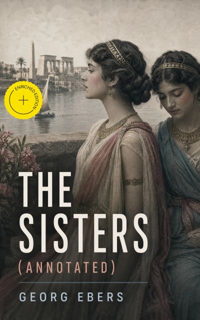 The Sisters (Annotated)