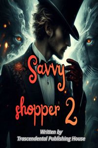 Savvy shopper 2