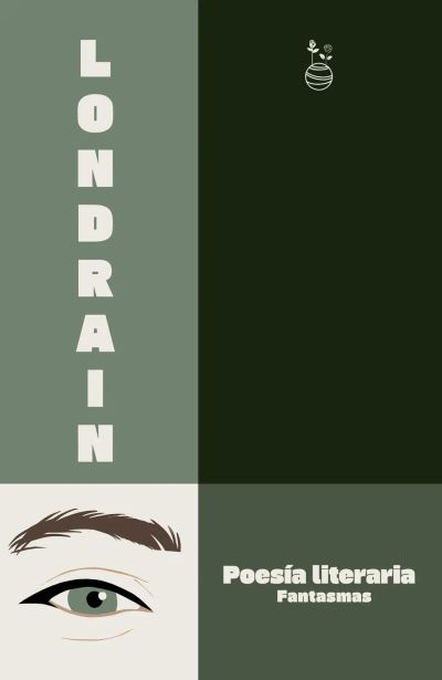 Poesía Literaria. Fantasmas