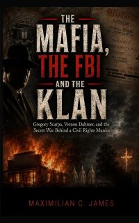 The Mafia, the FBI and the Klan