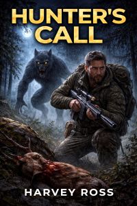 Hunter’s Call
