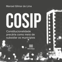COSIP