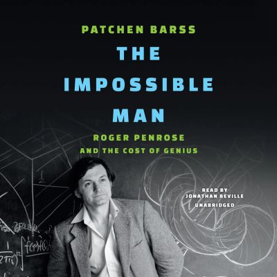 The Impossible Man