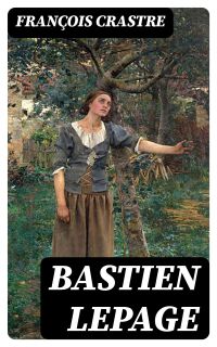 Bastien Lepage