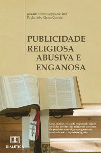 Publicidade Religiosa Abusiva e Enganosa