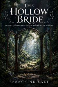 The Hollow Bride