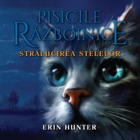 Strălucirea stelelor