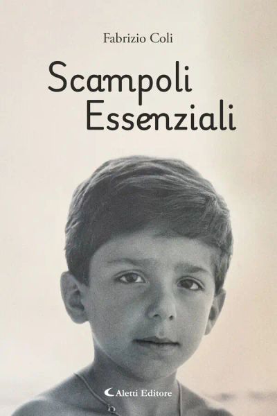 Scampoli Essenziali