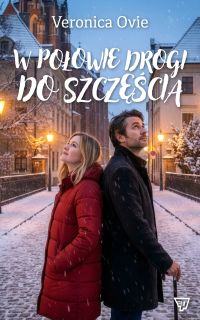 W połowie drogi do szczęścia