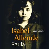 Paula