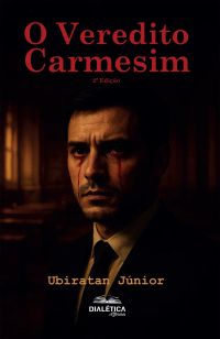 O Veredito Carmesim