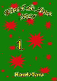 Final De Ano 2017 1