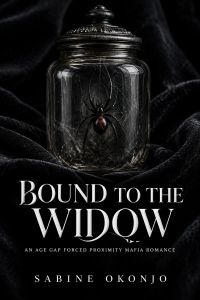 Bound to the Widow