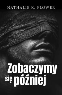Zobaczymy się później