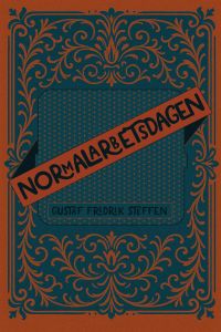 Normalarbetsdagen